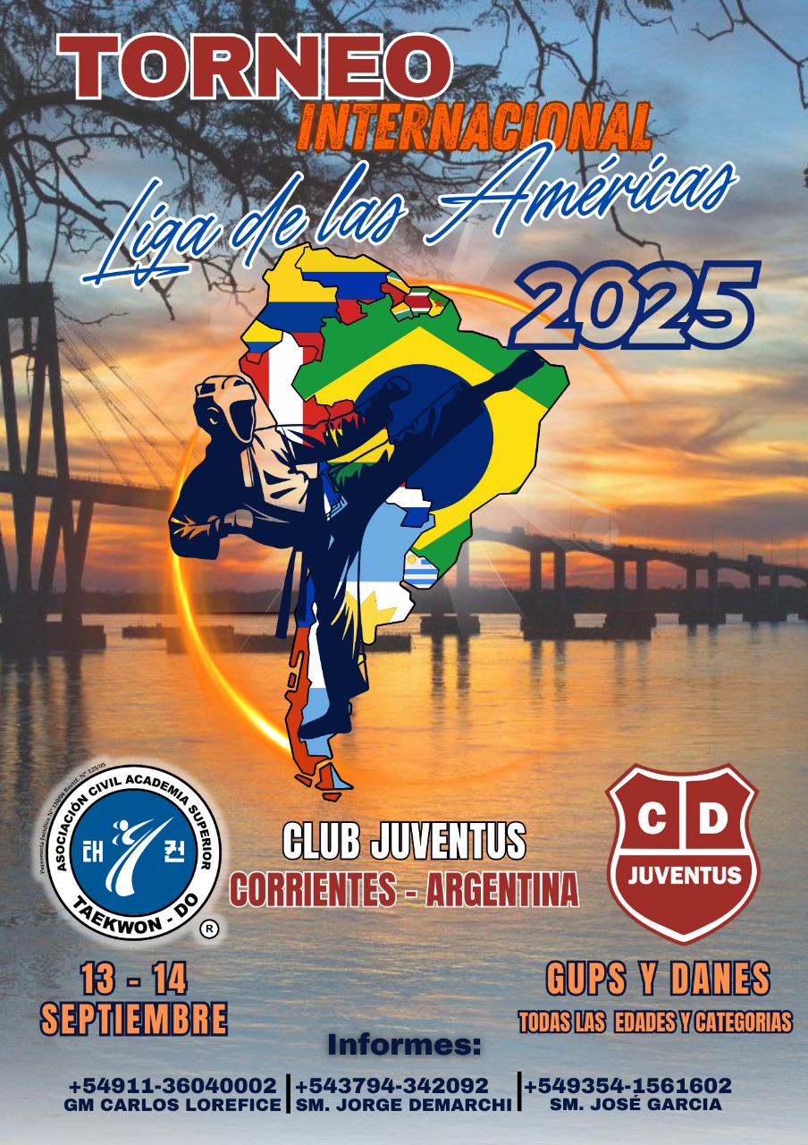 evento_1756170162_ce4e1a6f.jpeg