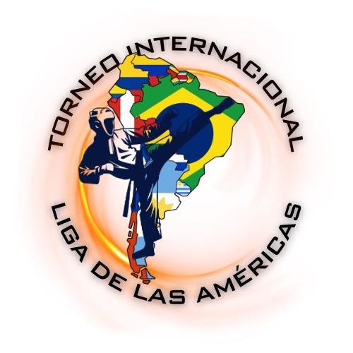 Liga de las Américas 2025