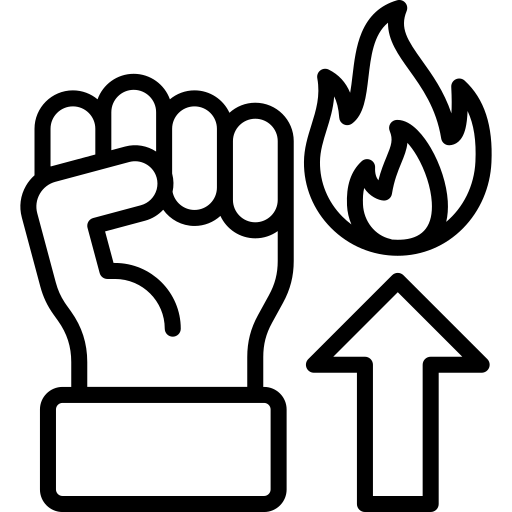 ESPIRITU_INDOMABLE.JPG