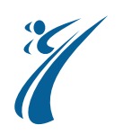 Imagen-Footer-1