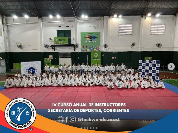 noticia_688b62eaf2d54.png